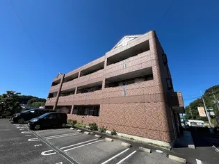 マーキュリーパレスの画像