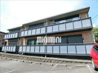 プレアデスIVの画像