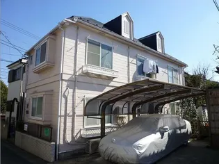 ストークJUNの画像