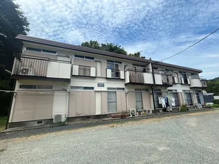 コーポ小沢の画像