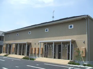 レ セーナの画像