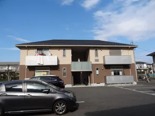 サフィールIIIの画像