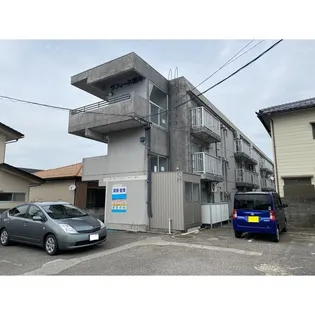 ラフィネ堀川の画像