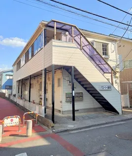 グローリー浦和の画像