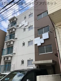 ネストささぐちの画像