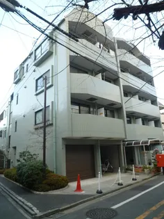 KTサトウIIの画像