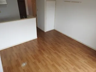 オクトワール宮崎西弐番館【2階】の内装