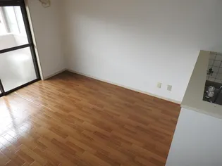 オクトワール宮崎西弐番館【2階】のその他画像