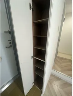 リルームス浜脇【2階】のその他画像