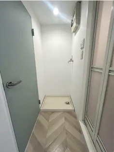 リルームス浜脇【2階】の内装