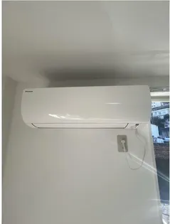 リルームス浜脇【2階】の内装