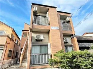 STAGE柴田の画像