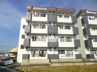 とよたサンドエルBの画像