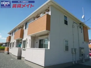 アスリート Aの画像