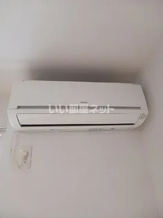 ラフィネ・カーサ【1階】の内装