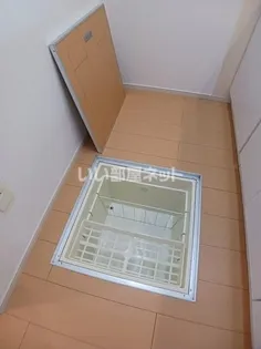 ラフィネ・カーサ【1階】のその他画像