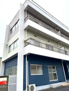 K39 APARTMENT 福成の画像