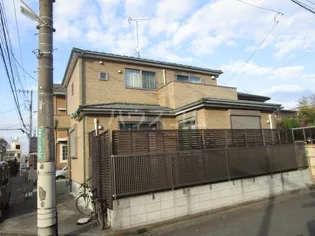 KMコートIIIの画像