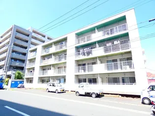 ルミエールIの画像