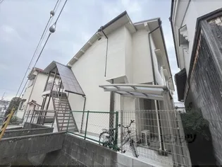 リュミエール ベルの画像