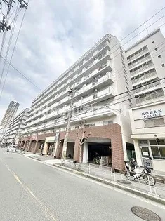 第9柴田ビルの画像