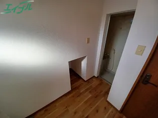 モンパレス2【1階】のその他画像