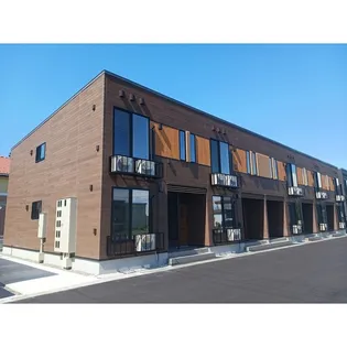 グレース ローズIの画像