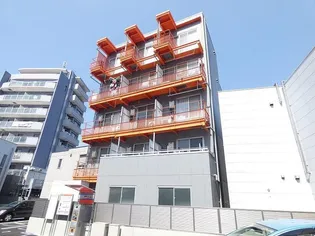 エルピスの画像