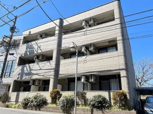 I'CUBE GARDENの画像