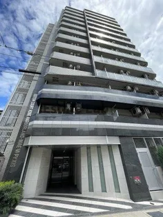 エステムコート神戸ハーバーランド前VIピクシスの画像