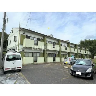 ハイコーポ釜戸の画像