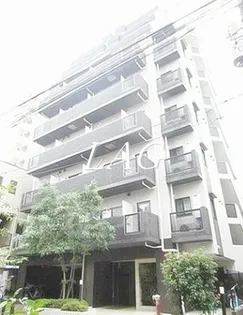GENOVIA大塚GREEN VEILの画像