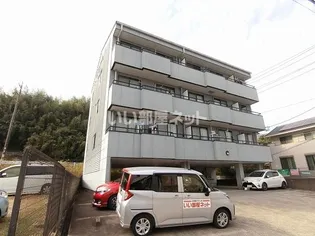 ロイヤルハイムKの画像