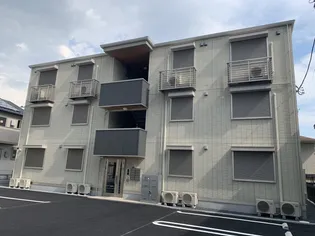 TORISIAS花垣の画像