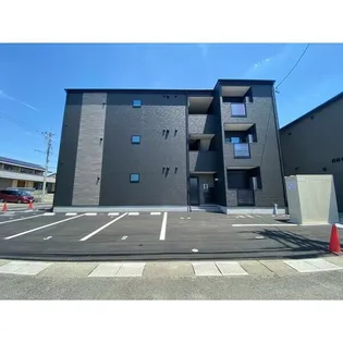 LECOCON一宮IVの画像