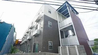 リブリ エムールの画像