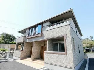 プリムローズの画像