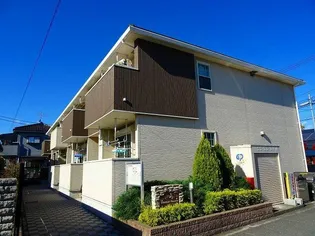 シャトレ ルミエールの画像