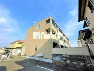 ブリーズの画像