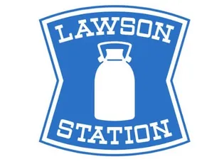 白金台八光マンション【3階】の周辺