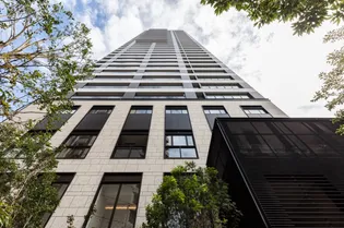 プラウドタワー東池袋ステーションアリーナの画像