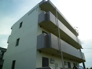 エスポワールIの画像