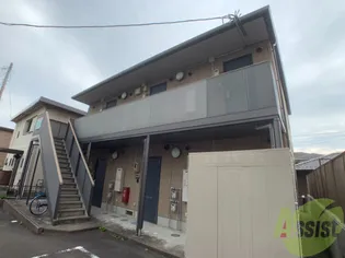 WELL長町南の画像