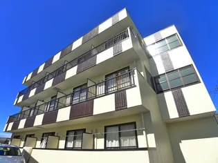 グレイスIIの画像