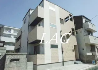 アールイレブンの画像