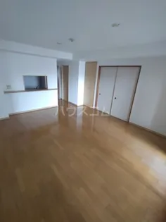 真砂マンションの画像