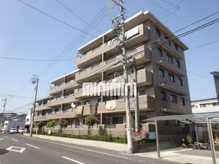 ロワイヤルAの画像