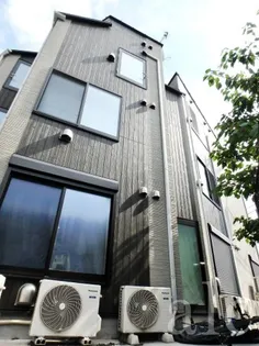 STAYGOLD EGOTAの画像