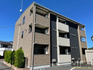 サンパティーク ヒロIVの画像