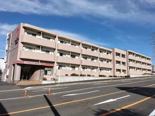 南草津壱番館の画像